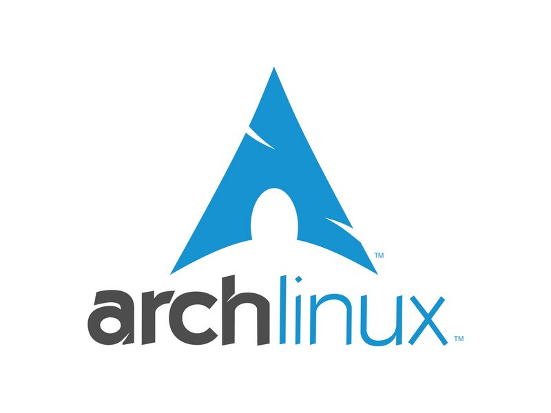 Archlinux + I3wm 从0配置指南